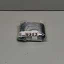 RAIACE Hard Travel Carrying Case for Card Games, Protective Storage Bag. (Not Including Cards) - Black (purple)