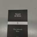 Atheists Mass Book