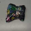 Dia De Los Muertos Funny Day of The Dead Hanging Skulls T-Shirt Size XL