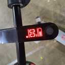 Razor C35 -BLK ISTA [MC1] MD-Lithium