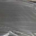 Radiator for 1978-88 Monte Carlo El Camino Malibu Caprice V8 3Row Aluminum