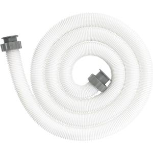 Bestway | Filter Pump Hose 38 mm