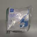 Medline Woven Gauze Sponges, Sterile, 12-Ply, 4 x 4 Inches, Box of 25 x 2