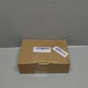 3851331011 RV Refrigerator Circuit Board Power Module Board Compatible with Dometic DMR702 RM1350 RM3762 RM3962