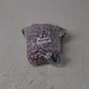 Block and Tackle Pulley System with 15m Rope, 1100LBS Capacity, Steel Construction for Heavy Lifting