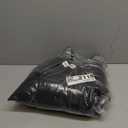 Hevto Men Wetsuits 3/2mm Neoprene Wet Suit Back Front Zip in Cold Water for Surfing Swimming Diving (X-Small)