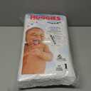 Huggies Size 1 Diapers, Snug & Dry Newborn Diapers, Size 1 (8-14 lbs), 44 Count