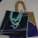 Bag 2Pcs