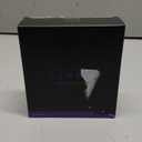 LISEN for 15W MagSafe Car Mount Charger, Magnetic Wireless Cars Charger, Magnetic Phone Holder for Cars, Phone Holders for Your Car Accessories for Men Women, Jeep Ford F150 for iPhone 17-12, Samsung,Gifts (Black)