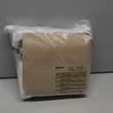 Crossbody Bags for Women, Medium Crossbody Purse with RFID Pockets & Built in Wallet, Handbags Shoulder Bag, Gifts