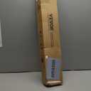 Gardena Profi System (Maxi Flow) - Spray Lance