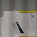 [2 Pack] Screen Protector for HiGrace Tablet 10 Inch Android 14 2024 - Tempered Glass Film Compatible With HiGrace 10" WiFi 6 - Anti-Scratch Sensitive Dropproof