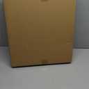 Bamboo Noodle Board Stove Cover for Electric and Gas Stoves - Sink Cover,
 | 19.5” x 17” x 2.5"