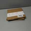 2 x Paper Jazz Blue Ornaments for Christmas Tree, 9pcs White Paper Snowflake Hanging Decorations,3D Navy Blue Christmas Decoration Indoor Outdoor for Xmas Party New Year Porch Winter Wonderland.