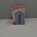 Cherry Bonsai Tree Building Sets, Original Scene Music Building Kit 2138 Pcs,Type :Symphony. Sakura House Building Set, Cherry Tree Building Set, Sakura Set. (Orange)