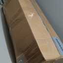 3 Inch Mattress Topper (3 inchWhite, Queen60x80in)