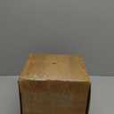 New Alternator Compatible with Hyundai for Elantra 2011-2017, Elantra GT 2013-2017, Elantra Coupe 2013 2014, Fit for Kia for Forte 2014-2016, Soul 2012 2013, Forte5 2015 2016, Forte Koup 2014-2016