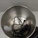 Stainless Steel Humidifier, Easy to Clean Humidifier, Dishwasher Safe Humidifiers