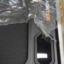 Walking Pad Treadmill with 10% Incline, Under Desk Treadmill, Compact Portable Treadmills for Home Office, 285lbs Capacity, APP/Remote Control, Exercise Anytime, Low-Noise