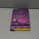 Heather and Homicide: The Highland Bookshop Mystery Series: Book 4