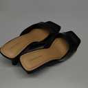 Amazon Essentials Women's Wedge Sandals 8.5