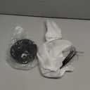 108 LED Tabletop Tree Light, 20 Inch Lighted Artificial Bonsai Twinkle Tree Lamp with with 8 Lighting Modes & Timer, Home Indoor Bedroom Christmas Decoration, USB & Battery Operated (Warm White)