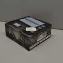 Gourmet Pasta Press Attachment for KitchenAid Stand Mixers, Pasta Maker Kitchenaid Attachment With 7 Interchangeable Pasta Plates, For Kitchen aid Pasta Attachment (White)