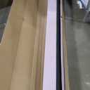 Ball & Cast Queen Size Bed Frame with Pull Out Trundle,Linen Upholstered Platform Bed with Wingback Headboard,Trundle Bed with Wood Slats Support,No Box Spring Needed,Pink