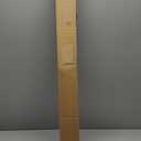 Joydeco Cellular Shades Cordless, Blackout Shades Cellular Blinds for Indoor Windows, Blackout Blinds Honeycomb Blinds Window Shades for Thermal Insulated & Noise Reduction (White, 35" W x 64" H) (35" W x 64" H Ready Made, White)