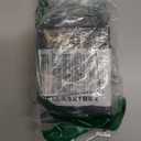 E.l.f. Cosmetics Putty Primer Trio, Includes Poreless Putty, Matte Putty & Luminous Putty, Travel Size, 0.14 Oz (4g) Each, 0.14 ounces