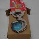 Pyrex Food Storage 10Pc, 1 Ea