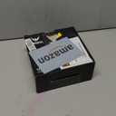 Walnut Espresso Tamping Station 54mm for Breville Machines Espresso Accessories Organizer Tamper Distributor Portafilter Holder and Multi Accessory Storage