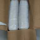 Huggies Size 3 Diapers, Little Snugglers Baby Diapers, Size 3 (16-28 lbs), 76 Count