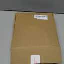 WODASEN Over Ear Walkie Talkie Headset with Boom Mic VOX PTT Noise Cancelling Overhead for Midland GXT 1000 1000g X-tra X-Talker XT CXT LXT GXT1000VP4 1050VP4 LXT600pa T51R GMRS FRS Radio (Double-Ear)