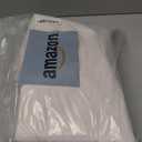 Princess Castle Backdrop Princess Birthday Party Decorations 10x8ft Banner Watercolor Pastel Rainbow Backdrop Gold Glitter Royal Birthday Photography Background Studio Props