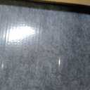 Felt Rug Pad - 1/2 10x14 Foot Extra Large Area Liner for All Floors and Trims, Thick Pad for Hardwood Floors Under Rugs, Keeps Rugs Softly and Securely in Place
