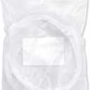Philips Respironics DreamWear Nasal Mask Frame (Small)