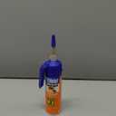 Terro T502 Ready-to-Use Indoor Cockroach Gel Bait Killer - Kills German, American, Oriental Roaches, 3 oz