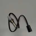 Oxygen O2 Sensor Replacement for Nissan for Cube 2009 for Nissan for Sentra 2008-2012 AZHZ upstream and downstream Heated Oxygen Sensor Replace SG1408 234-9038