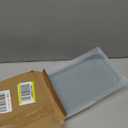W10717210 Dryer Lint Screen Filter Replacement for 8557882 W10641634 8558459 8558463 8559787 348851 689465 8557857 - Compatible with Whirlpool Kenmore Estate Maytag Dryer Lint Trap