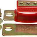 Energy Suspension 3.1108R Transmission Mount for GM