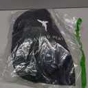 SAVIOR HEAT 3.0 Upgraded Heated Mittens for Women,7.4V 3000mAh Battery Ski Gloves,Fast Charging&Bluetooth-Controlled Electric Waterproof Touchscreen for Skiing Snowboarding (Medium)