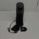 Keurig K-Express Coffee Maker, Single Serve K-Cup Pod Coffee Brewer, Black