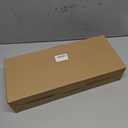 Chicken Feeder No Waste Automatic Poultry Feeder Ports Chicken Feeders and Waterer Set Chicken Feeder Kit 8 Chicken Water Cups with 8 auto Chicken Feeders Ports