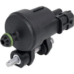 BlueStars UPGRADED 12610560 GMC Acadia Vapor Canister Purge Valve Solenoid - Compatible with Terrain Chevy Impala Traverse Cadillac SRX Buick Enclave - Replaces 12690512 55593172 911-082