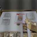 Modern Crystal Chandelier Gold 24 Round Chandeliers for Dining Room 9 Light Drum Ceiling Pendant Light Fixture K9 Crystal Luxury Semi Flush Mount Chandelier for Foyer Living Room Bedroom