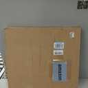 Bryant/Carrier/Payne KFAFK0412XXL Filter - 21 1/2 x 23 1/2 x 1, Washable Reusable Ac Filter for Models FA4CNC060, FE4ANB006 - 2-Pack