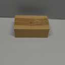 Button Eyes Glasses Anime Merchandise Cosplay Necklace Costume Merch Accessories Gift Halloween 4pcs