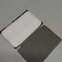 Case for Lenovo Tab M8 TB-8505F, Ratesell Lightweight Smart Trifold Stand Case Cover for Lenovo Tab M8 FHD TB-8705F / TB-8705N / Tab M8 HD TB-8505F / TB-8505X / Smart Tab M8 TB-8505FS Graffiti