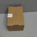 A 2 Pin G Shape Earpiece Headset for CP200 GP300 CLS1110 CLS1410 Walkie Talkies/Two Way Radio (Pack of 10)